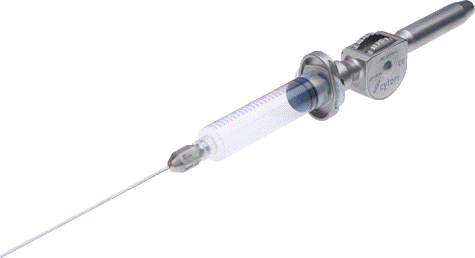 Celbrush_10mL_syringe_no_fat