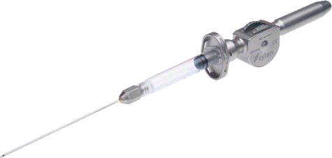 Celbrush_3mL_syringe