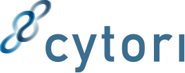 Cytori Japan